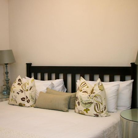 Rawdons Hotel & Brewery Nottingham Road Extérieur photo