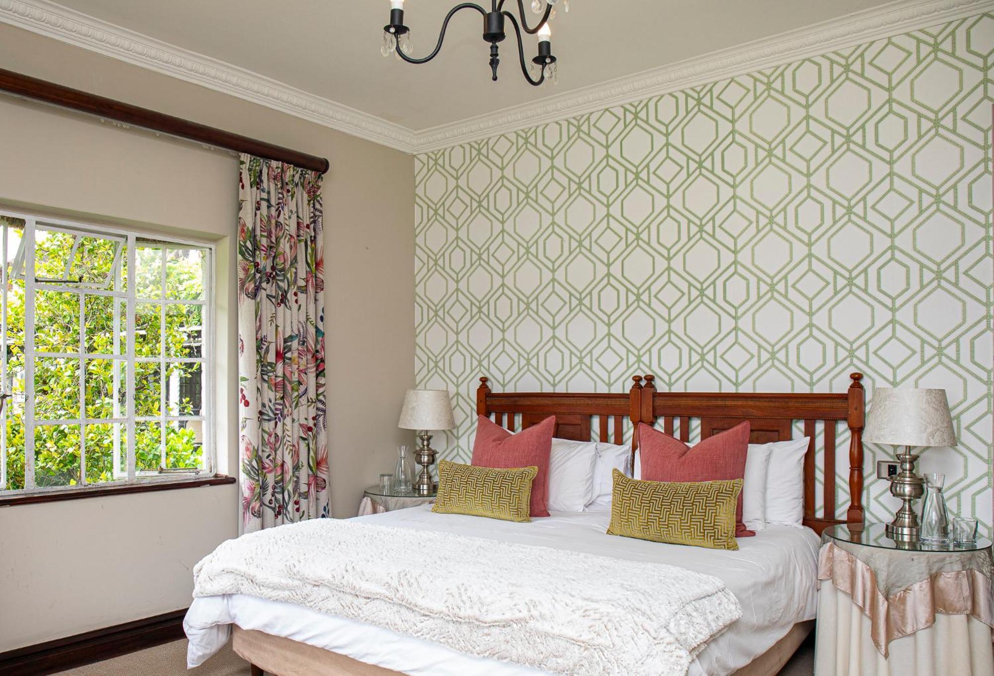 Rawdons Hotel & Brewery Nottingham Road Extérieur photo