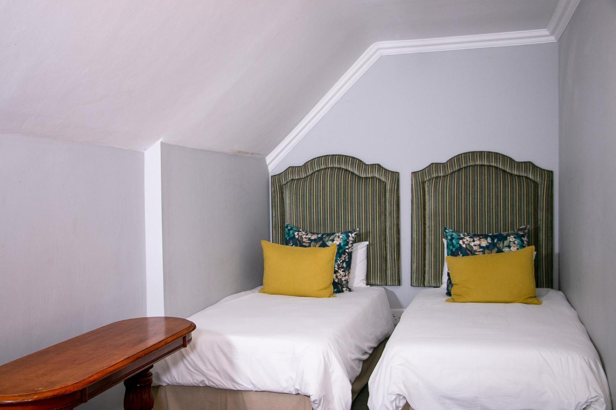 Rawdons Hotel & Brewery Nottingham Road Extérieur photo